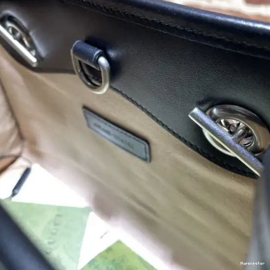 Hyperpeter BAG-26.5*19*11cm Gucci TOTE 0512